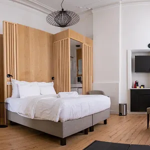 book here