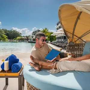 El Beso Adults Only At Ocean Riviera Paradise All Inclusive Resort